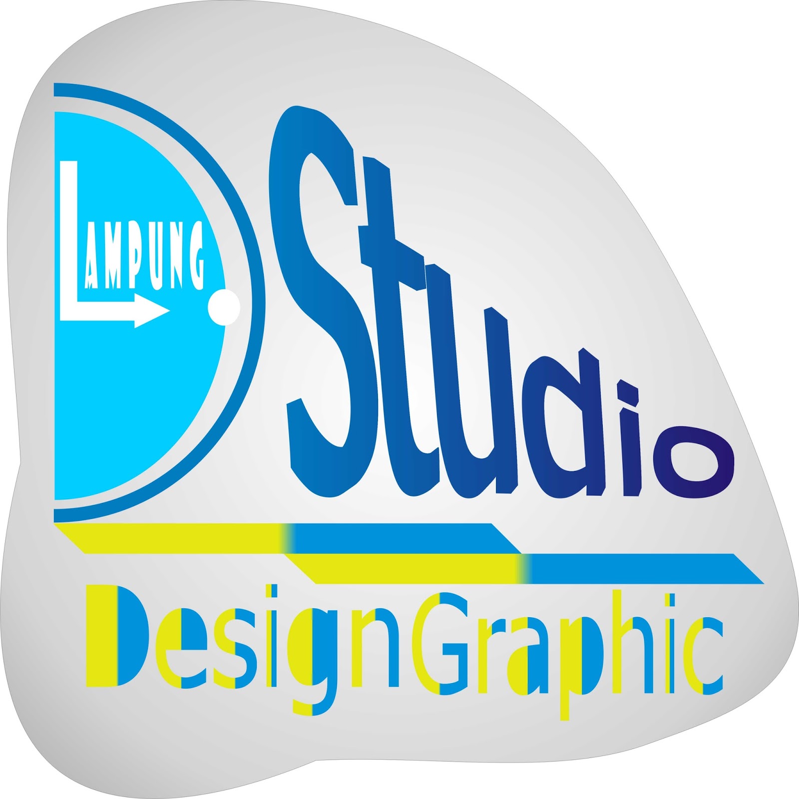 Lowongan Kerja Lampung  Design Studio Grafis 