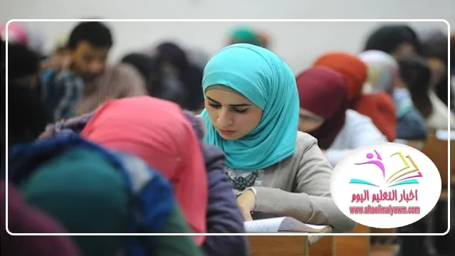 التعليم : الحجاب " اختياري " للطالبات ويشترط موافقة ولي الأمر عليه " مستند "