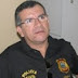 Polícia Civil prende estuprador da cidade de Tavares 