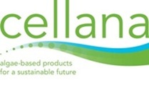 Cellana_logo