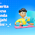Hallo Perkenalkan saya pemula diblogger ini hehe