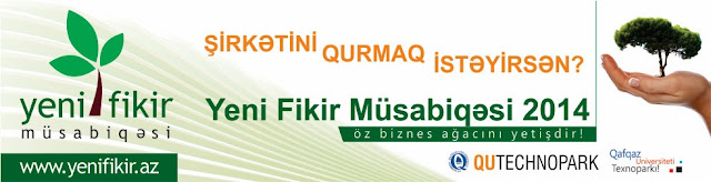 http://yenifikir.az/