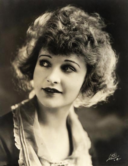 The Incomparable Compson A Tribute to Betty Compson Betty Compson