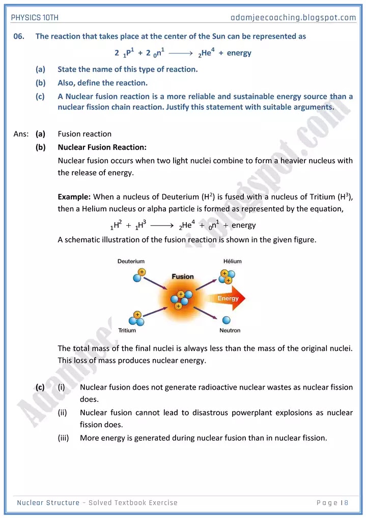 nuclear-structure-solved-textbook-exercise-physics-10th