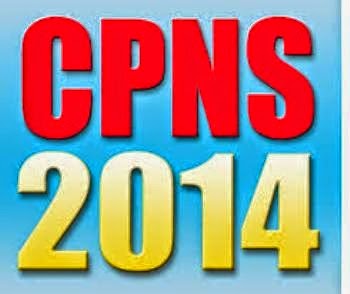 Contoh Soal & Jawaban Tes CPNS 2014