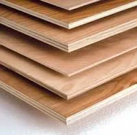 MDF-Board-Dealers-Cochin