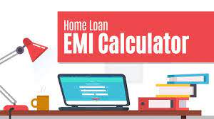 home%2Bloan%2Bcalculator