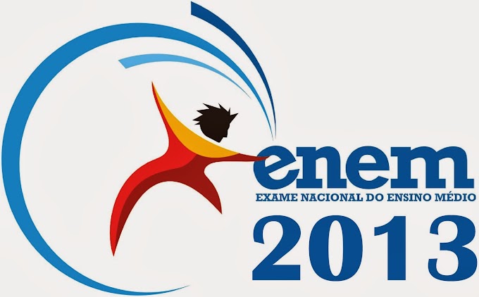 EDUCAÇÃO: Resultado do Enem será divulgado neste final de semana