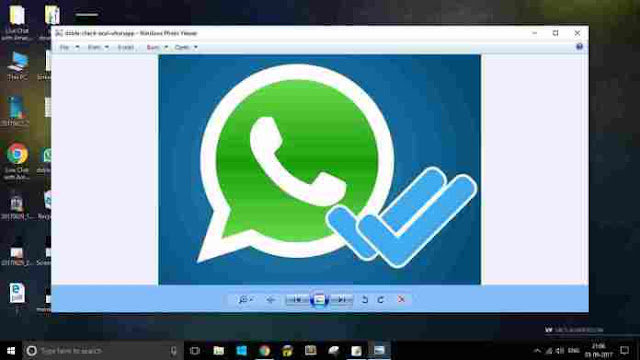 Get Windows Photo Viewer Back on Your Windows 10 PC