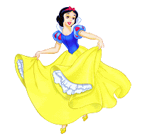 Branca de Neve e os 7 anões (89)