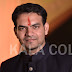 Ayush Jadaun Biography