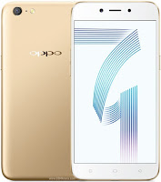 Oppo A71 Flash File Free Download-Oppo A71 Firmware Free Download-Oppo A71 CPH1717