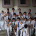 my fren send me some graduate pic..keep on upload