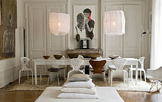 http://styleinteriorhomedesign.blogspot.com/