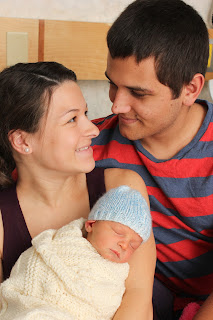 Pray for CPC's expectant mothers and their little ones. http://www.cpcfriends.org