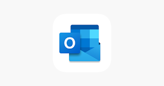 Microsoft Outlook App for iOS Download (App Store)