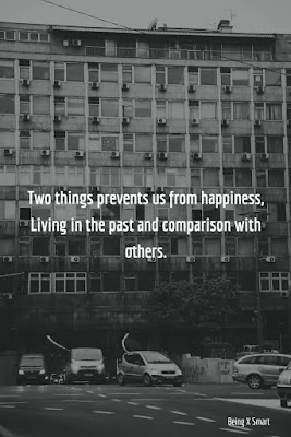 happiness quotes with images