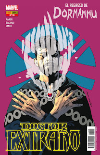 http://nuevavalquirias.com/doctor-extrano-comic-comprar.html