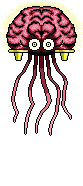 Earthwar_Living_Brain_rr Earthwar_Living_Brain_rr