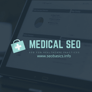  is a serial of tactics aimed at increasing your website How to Do SEO for Medical Practices -Healthcare Optimization