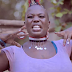 Witnesz Kibonge Mwepec - Mzuka (Oficial Video)