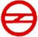 DMRC jobs@ http://www.sarkarinaukrionline.in/