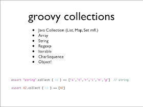Why Java developers should learn Groovy in 2020
