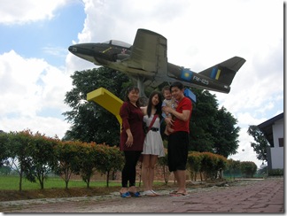 SANY0124-1