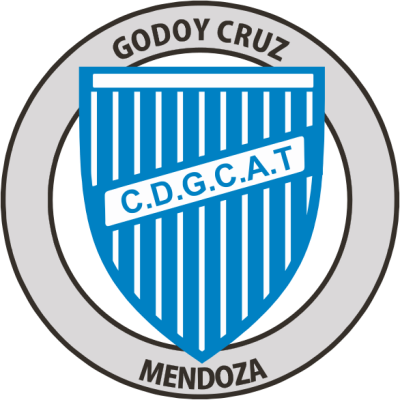 Liste complète des Joueurs du Godoy Cruz - Numéro Jersey - Autre équipes - Liste l'effectif professionnel - Position