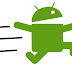 Tips mengatasi Android yang mulai lemot