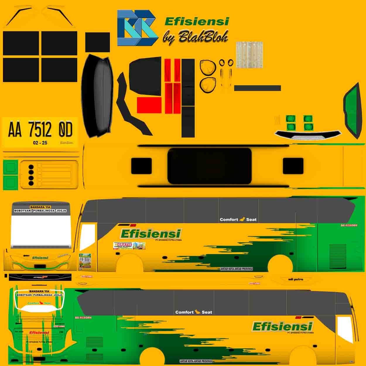 download livery bussid efisiensi jetbus 3