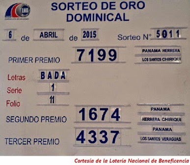 sorteo-domingo-5-de-abril-2015-loteria-nacional-de-panama