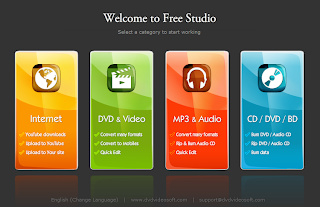 freestudio,download freestudio,freestudio terbaru