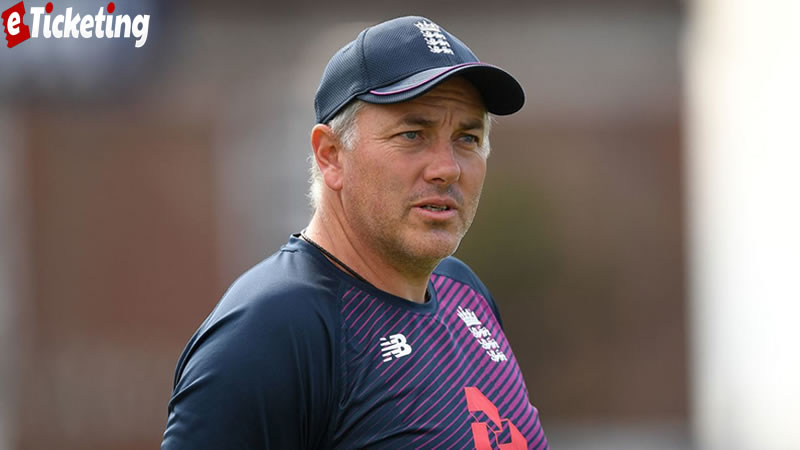 England Vs B2 Tickets - Chris Silverwood, the England men’s lead trainer, said Mills’ exhibitions in the T20 Blast and The Hundred this season had solidified his situation in the side