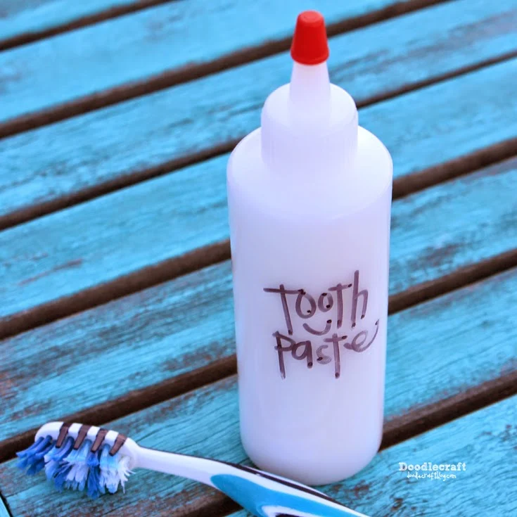 http://www.doodlecraftblog.com/2014/02/homemade-teeth-whitening-toothpaste.html