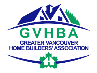 Logo GVHBA Vector Cdr & Png HD