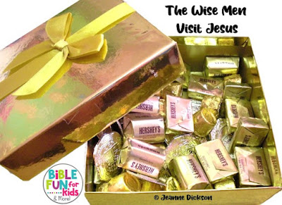 https://www.biblefunforkids.com/2023/11/wise-men-visit-Jesus.html