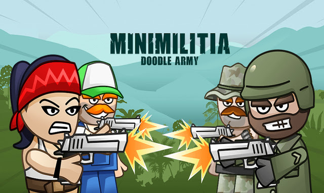 mini-militia-image