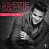 SILVESTRE DANGOND - GENTE VALIENTE - 2016