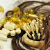 13 Amazing Hair Fall Solutions That Work Wonders