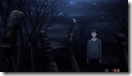 Fate Stay Night - Unlimited Blade Works - 17 [720p].mkv_snapshot_01.48_[2015.05.10_20.22.47]