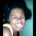  W@TCH: No Effect, L@dy sm!lin wh!le gettin It