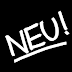 Neu! '75