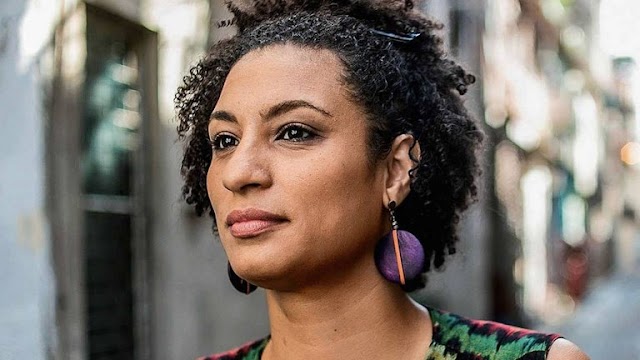 Prisão de miliciano Zinho pode levar à descoberta do mandante da morte de Marielle Franco