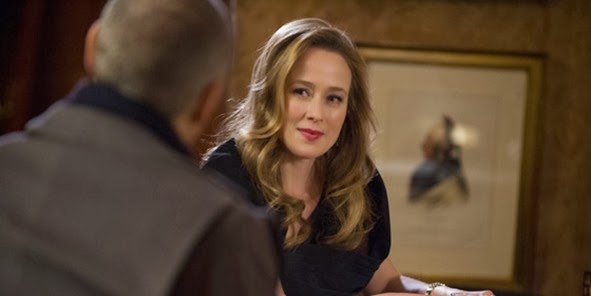blacklist-madeline-pratt