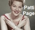 https://nadimall.blogspot.com/2019/03/patti-page.html