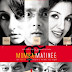 Tere Bina Main Jiyu Kaise Lyrics - Mumbai Matinee (2003)