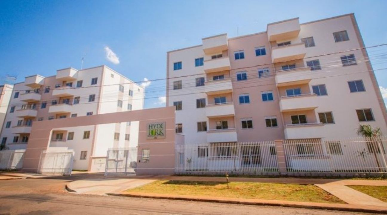 Garanta o Sucesso no Recebimento do Seu Empreendimento Imobiliário