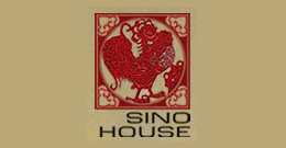 Sino House Hotel Apartment