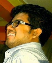 My photo